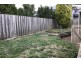 32 Gladstone Street, Warragul VIC 3820