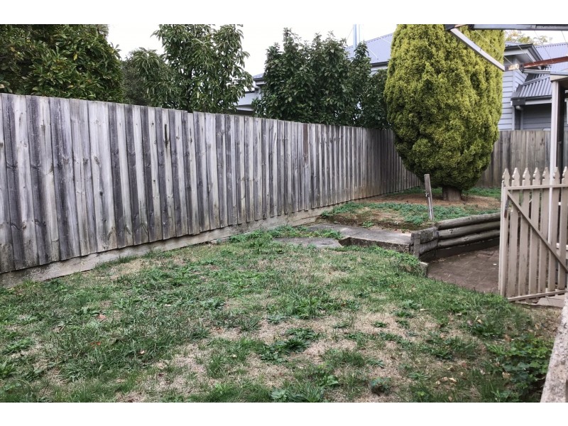 32 Gladstone Street, Warragul VIC 3820