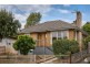 4 Dunn Street, Warragul VIC 3820