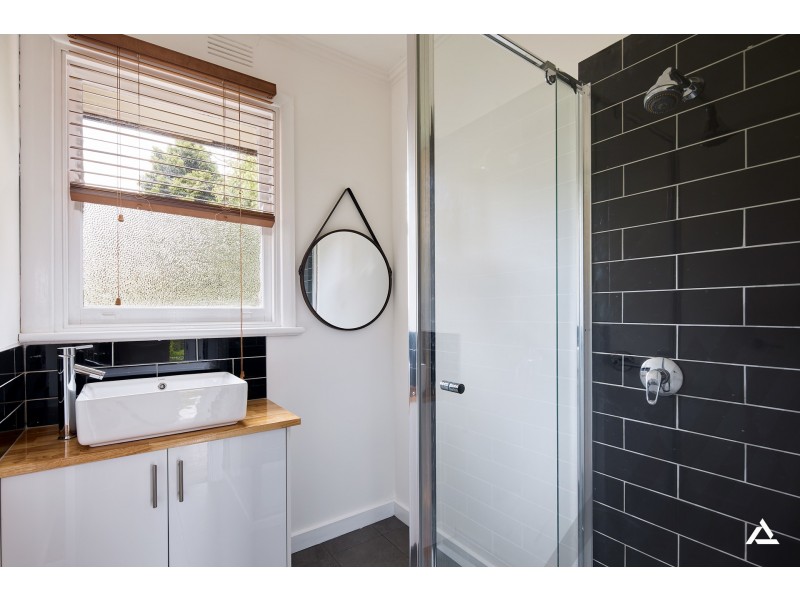 4 Dunn Street, Warragul VIC 3820