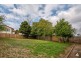 4 Dunn Street, Warragul VIC 3820
