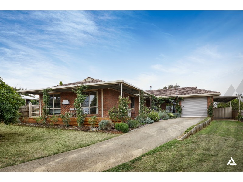 4 Tyssen Street, Warragul VIC 3820