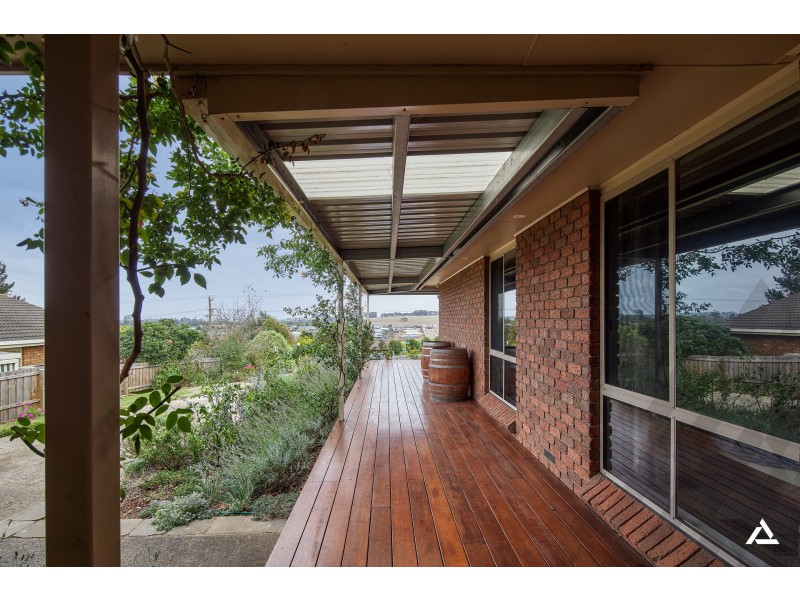 4 Tyssen Street, Warragul VIC 3820