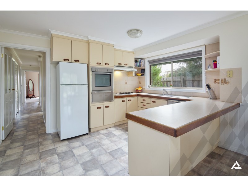 4 Tyssen Street, Warragul VIC 3820