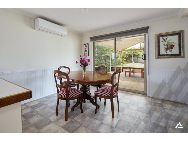 4 Tyssen Street, Warragul VIC 3820