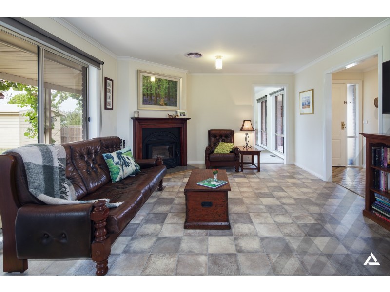 4 Tyssen Street, Warragul VIC 3820