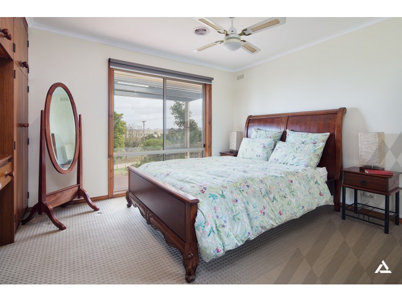 4 Tyssen Street, Warragul VIC 3820