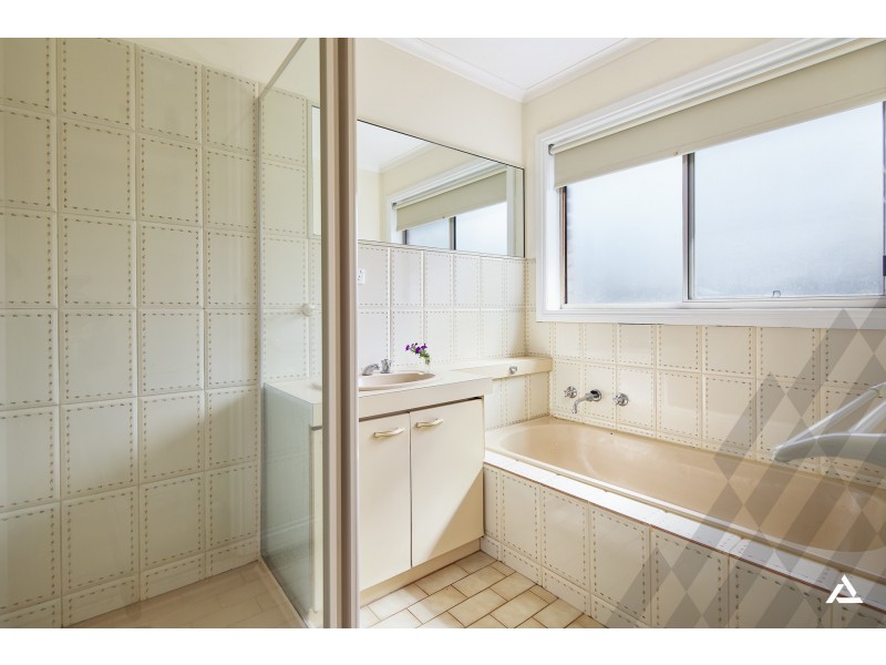 4 Tyssen Street, Warragul VIC 3820