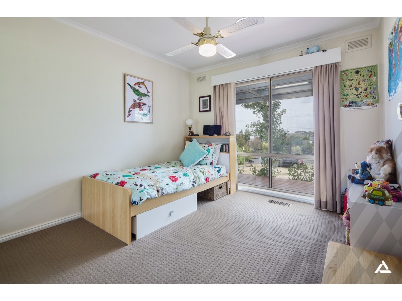 4 Tyssen Street, Warragul VIC 3820