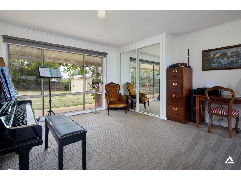 4 Tyssen Street, Warragul VIC 3820