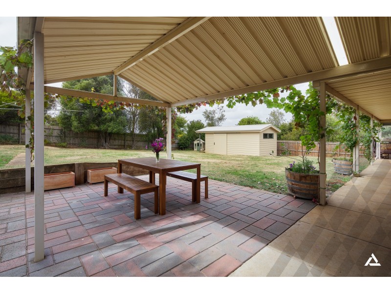 4 Tyssen Street, Warragul VIC 3820