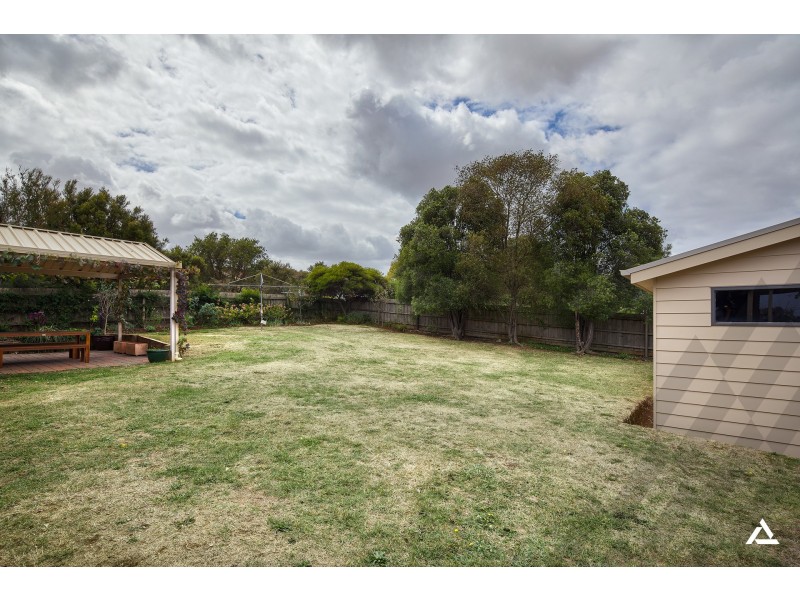 4 Tyssen Street, Warragul VIC 3820