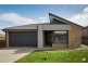 14 Redleaf Avenue, Warragul VIC 3820