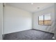 14 Redleaf Avenue, Warragul VIC 3820