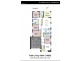 14 Redleaf Avenue, Warragul VIC 3820 Floorplan