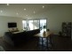 10 Buckland Drive, Warragul VIC 3820