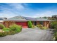 98 Stoddarts Road, Warragul VIC 3820