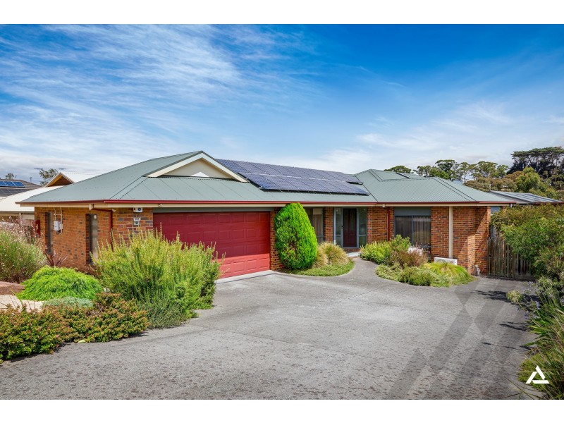 98 Stoddarts Road, Warragul VIC 3820