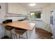 98 Stoddarts Road, Warragul VIC 3820
