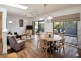 98 Stoddarts Road, Warragul VIC 3820