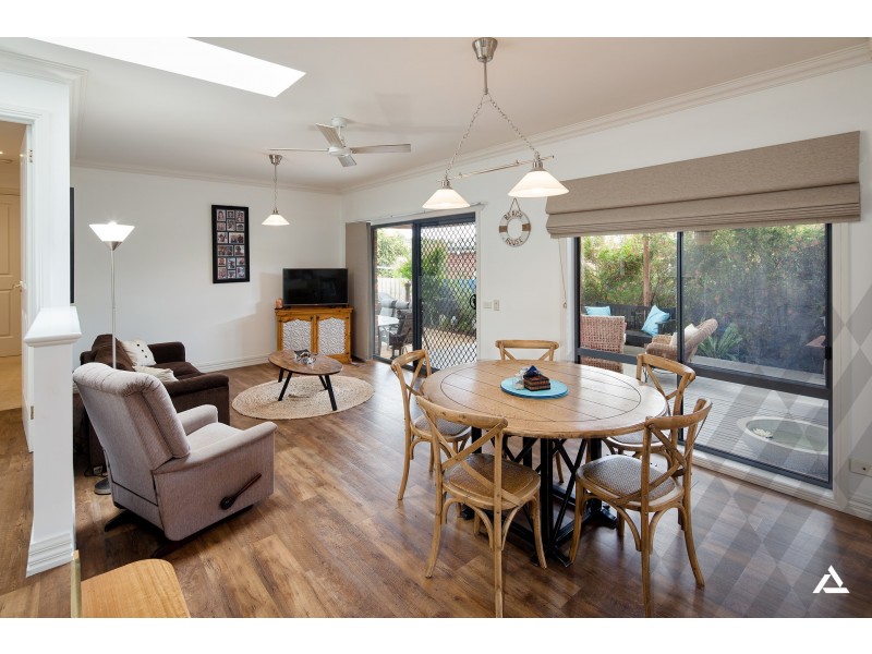 98 Stoddarts Road, Warragul VIC 3820
