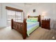 98 Stoddarts Road, Warragul VIC 3820