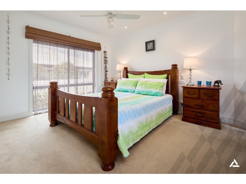 98 Stoddarts Road, Warragul VIC 3820