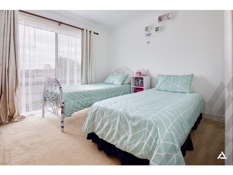 98 Stoddarts Road, Warragul VIC 3820