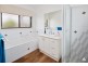 98 Stoddarts Road, Warragul VIC 3820