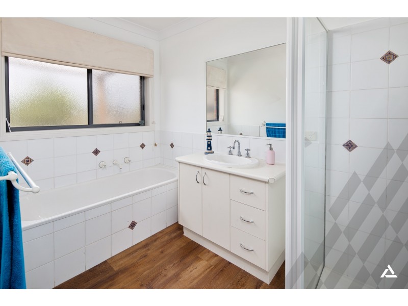 98 Stoddarts Road, Warragul VIC 3820