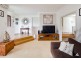 98 Stoddarts Road, Warragul VIC 3820