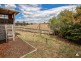 98 Stoddarts Road, Warragul VIC 3820