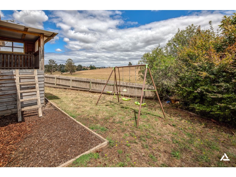 98 Stoddarts Road, Warragul VIC 3820