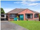 5 Balmoral Crescent, Drouin VIC 3818