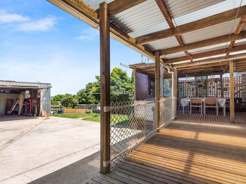 5 Balmoral Crescent, Drouin VIC 3818
