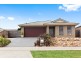 21 Crole Drive, Warragul VIC 3820