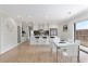 21 Crole Drive, Warragul VIC 3820