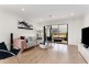 21 Crole Drive, Warragul VIC 3820