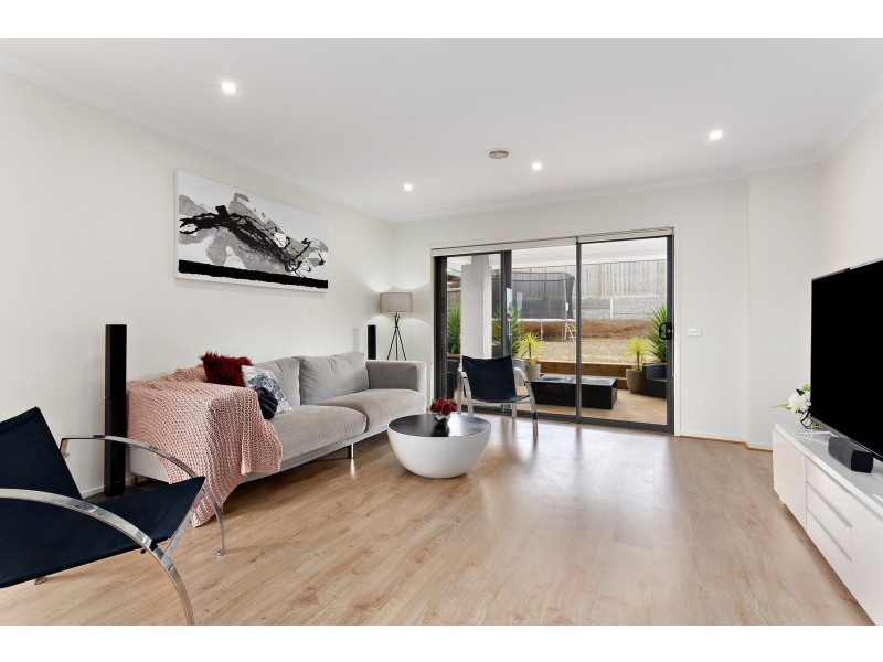 21 Crole Drive, Warragul VIC 3820