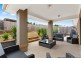 21 Crole Drive, Warragul VIC 3820