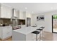 21 Crole Drive, Warragul VIC 3820