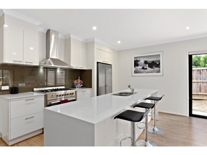 21 Crole Drive, Warragul VIC 3820