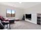 21 Crole Drive, Warragul VIC 3820