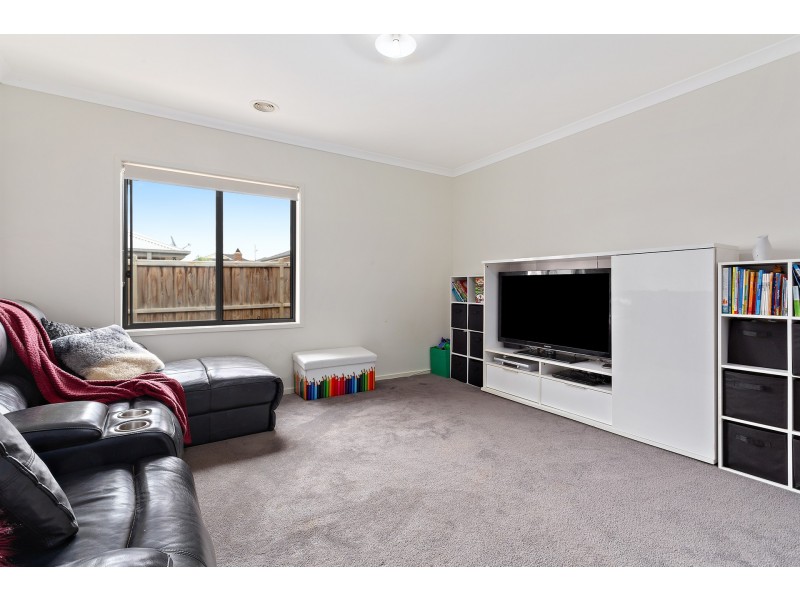 21 Crole Drive, Warragul VIC 3820