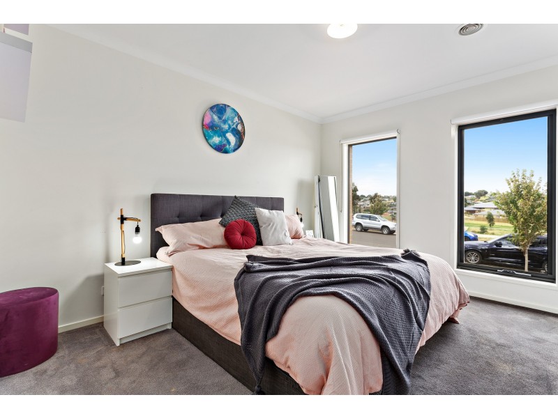 21 Crole Drive, Warragul VIC 3820