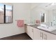 21 Crole Drive, Warragul VIC 3820