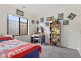 21 Crole Drive, Warragul VIC 3820