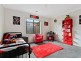 21 Crole Drive, Warragul VIC 3820