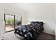 21 Crole Drive, Warragul VIC 3820