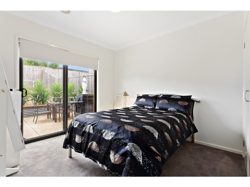 21 Crole Drive, Warragul VIC 3820